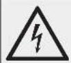 SMEG WHT1114LSUK - Electrical connection - 1