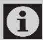 SMEG WHT1114LSUK - End Time - 3