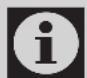 SMEG WHT1114LSUK - Spin speed selection - 1