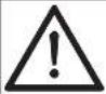 SMEG WHT1114LSUK - If the product does not have an emergency water drain hose, in order to drain the water: - 2