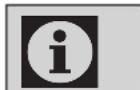 SMEG WHT1114LSUK - Changing the programme selection after programme has started: - 1