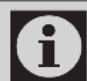 SMEG WHT1114LSUK - Temperature selection - 3