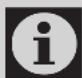 SMEG WHT1114LSUK - Display symbols - 4