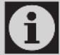 SMEG WHT1114LSUK - Explanation of symbols - 1