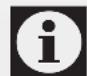 SMEG WHT1114LSUK - - Quick Wash - 1
