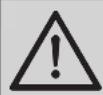 SMEG WHT1114LSUK - Correct load capacity - 1