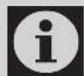 SMEG WHT1114LSUK - Display symbols - 2