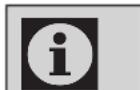 SMEG WHT1114LSUK - Changing the auxiliary function, speed and temperature - 1