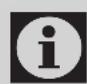 SMEG WHT1114LSUK - - Steam Refresh - 1