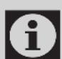 SMEG WHT1114LSUK - Auxiliary function selection - 3