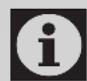 SMEG WHT1114LSUK - Time display - 1
