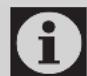 SMEG WHT1114LSUK - - Vapor (Steam) - 1