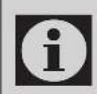 SMEG WHT1114LSUK - Programme selection - 1