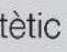 FAGOR FE-8314X - Aquesta rentadora ha estat dissenyada pensant en la conservació del medi ambient. - 10