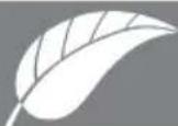 FAGOR FE-8314X - Medio-ambiente - 1