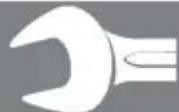 FAGOR FE-8314X - Mantenimiento - 1