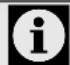 BLOMBERG WNF 7406 S - Öko-Symbol - 1