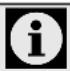 BLOMBERG WNF 7406 S - Programme abbrechen - 1