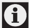 BLOMBERG LWI 842 - - Machine Care - 2