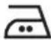 BLOMBERG LWI 842 - Sorting the laundry - 26