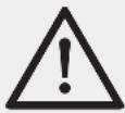 BLOMBERG LWI 842 - Correct load capacity - 1