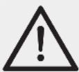 BLOMBERG LWI 842 - Explanation of symbols - 2