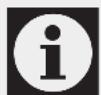 BLOMBERG LWI 842 - To deactivate the Child Lock: - 2