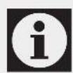 BLOMBERG LWI 842 - Rinse Hold - 1