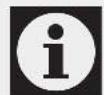BLOMBERG LWI 842 - Using detergent and softener - 1
