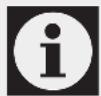 BLOMBERG LWI 842 - Initial use - 2