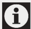 BLOMBERG LWI 842 - To deactivate the Child Lock: - 1