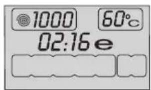 BLOMBERG LWI 842 - Economy symbol - 2