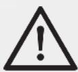 BLOMBERG LWI 842 - Draining remaining water and cleaning the pump filter - 1