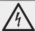 BLOMBERG LWI 842 - Electrical requirements - 1