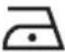 BLOMBERG LWI 842 - Sorting the laundry - 27