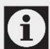 BLOMBERG LWI 842 - Cleaning the detergent drawer - 2