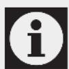 BLOMBERG LWI 842 - Child Lock - 1
