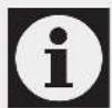 BLOMBERG LWI 842 - Temperature selection - 2