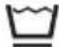 BLOMBERG LWI 842 - Sorting the laundry - 3