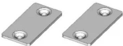 BLOMBERG LWI 842 - BUILT-IN INSTALLATION - 7