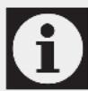 BLOMBERG LWI 842 - Explanation of symbols - 1