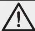 BLOMBERG LWI 842 - Adjusting the feet - 5