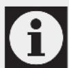 BLOMBERG LWI 842 - Auxiliary function selection - 3