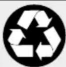 BLOMBERG LWI 842 - Explanation of symbols - 4