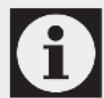 BLOMBERG LWI 842 - Child Lock - 1