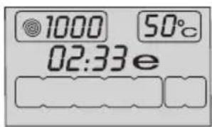 BLOMBERG LWI 842 - Economy symbol - 3