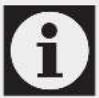 BLOMBERG LWI 842 - Operating the product - 3