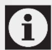 BLOMBERG LWI 842 - Additional programmes - 1