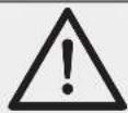 BLOMBERG LWI 842 - Adjusting the feet - 1