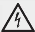 BLOMBERG LWI 842 - Explanation of symbols - 3